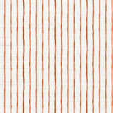 Relaxed Ripple Wallcovering