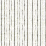 Relaxed Ripple Wallcovering