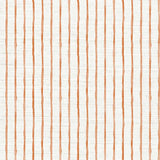 Relaxed Ripple Wallcovering