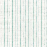 Relaxed Ripple Wallcovering