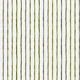 Relaxed Ripple Wallcovering