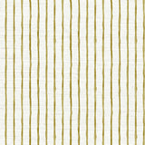 Relaxed Ripple Wallcovering