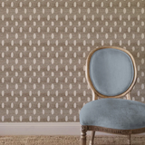 Abacus Wallcovering