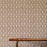 Abacus Wallcovering