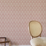Abacus Wallcovering