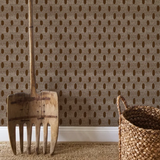 Abacus Wallcovering