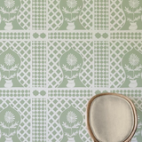 Riad Wallcovering