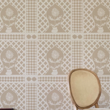 Riad Wallcovering