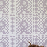 Riad Wallcovering