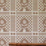Riad Wallcovering