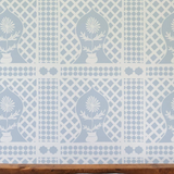Riad Wallcovering