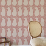 Jangal Wallcovering