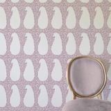 Jangal Wallcovering