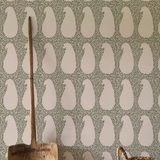 Jangal Wallcovering