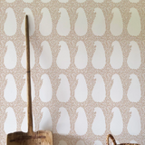 Jangal Wallcovering