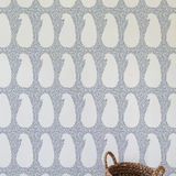 Jangal Wallcovering