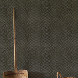 Heartcloth Wallcovering