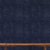 Heartcloth Wallcovering