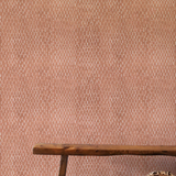 Heartcloth Wallcovering