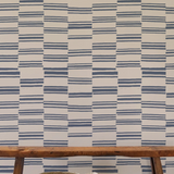 Kilim Wallcovering