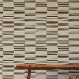 Kilim Wallcovering