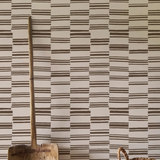 Kilim Wallcovering