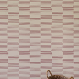 Kilim Wallcovering