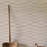 Kilim Wallcovering