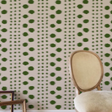 Polkat Wallcovering