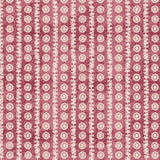 Fleuron Stripe Wallcovering