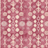 Fleuron Wallcovering