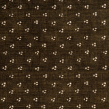 Three Friends in Winter