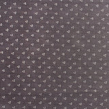 Three Friends in Winter