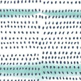 Tigershell Wallcovering