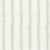 Viney Stripe Wallcovering