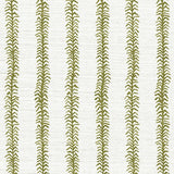 Viney Stripe Wallcovering