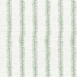Viney Stripe Wallcovering