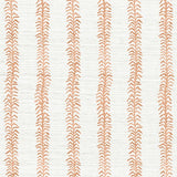 Viney Stripe Wallcovering