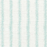Viney Stripe Wallcovering