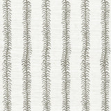 Viney Stripe Wallcovering