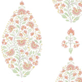 Palampore Wallcovering