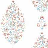 Palampore Wallcovering