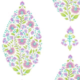 Palampore Wallcovering