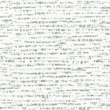 Grasscloth Wallcovering