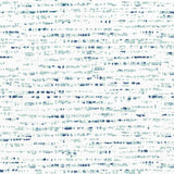 Grasscloth Wallcovering