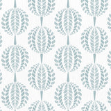 Mandala Wallcovering