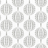 Mandala Wallcovering