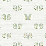 Willow Wallcovering