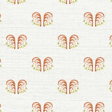 Willow Wallcovering
