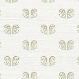 Willow Wallcovering